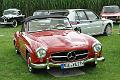 Classic Days schloss dyck 2014_9486
